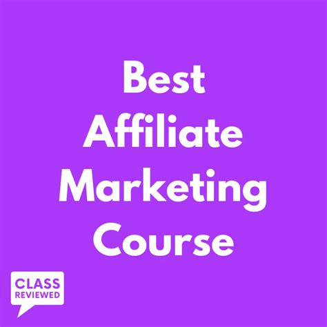 Best Affiliate Marketing Course Of 2024 Free Tutorials