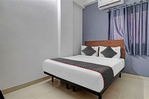 Hotels in Hitech City, Hyderabad Starting @ ₹423 - Upto 78% OFF on 206 ...