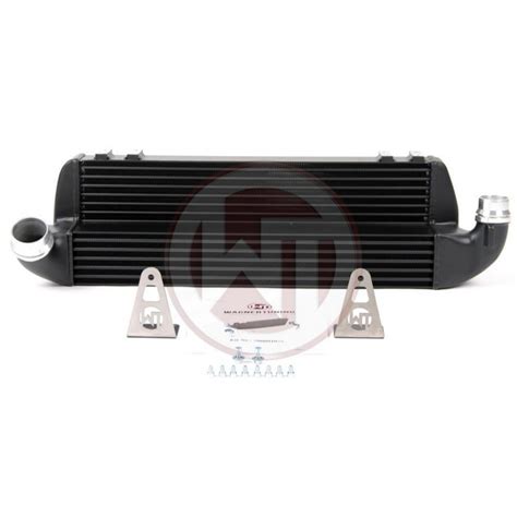 Wagner Tuning Intercooler Kit Competition Renault Megane Iii Gt Rs Dci