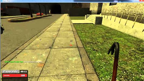 Gmod Lua Chromium Honboard