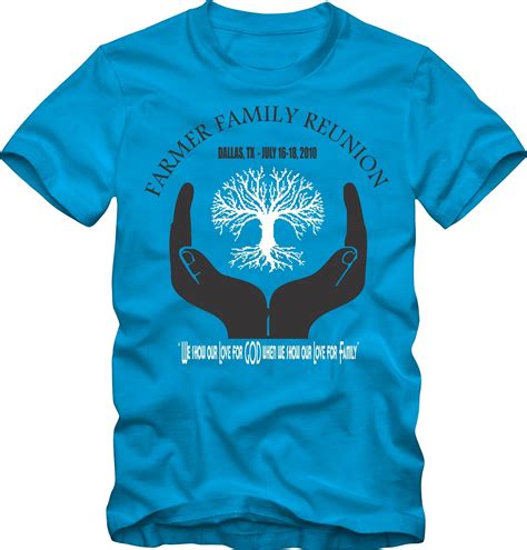 10 Attractive Funny Family Reunion T Shirt Ideas 2024