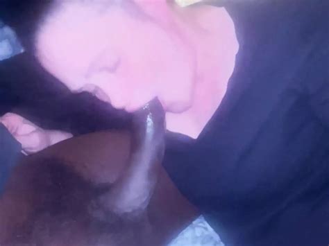 My Boo Pajamas And A Nice Big Black Cock To Gobble On Amateur Amateur Porn XHamster