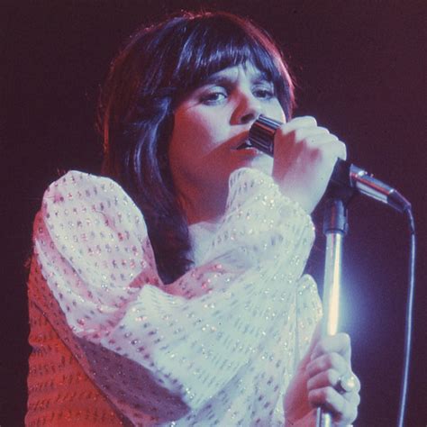 "The Linda Ronstadt Experience" Concert & Tour History | Concert Archives