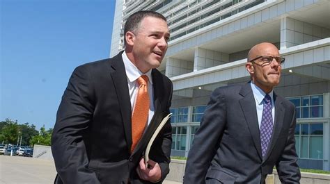 Former Suffolk Cop Sentenced To Prison For Civil Rights Violation Newsday