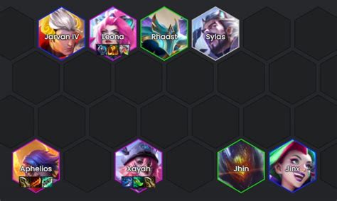 cach choi doi hinh xa thu tien phong tft mua