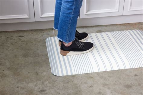 The 3 Best Anti-Fatigue Mats, Tested & Reviewed