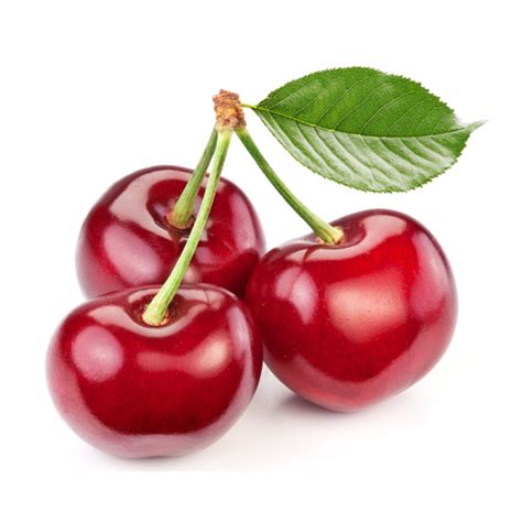 US CHERRY BING 11 LB/CS – Horizons Supplies