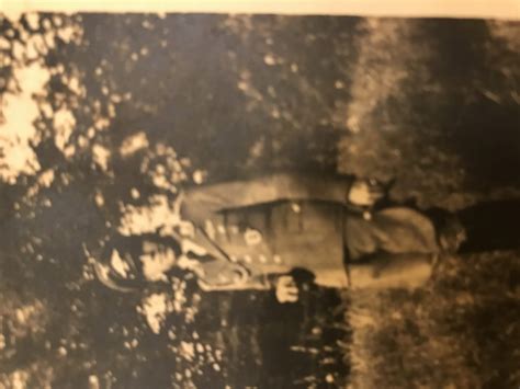 Help solve the mystery!! Need help identifying rank/branch of German