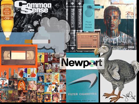 extinction level event collection opensea