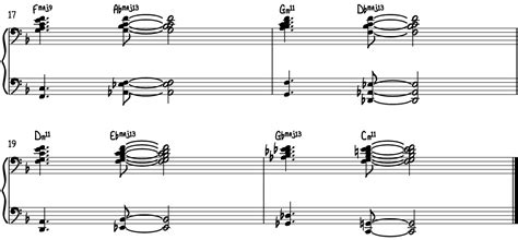 4 Steps to Play Neo Soul Chords on Piano - Piano With Jonny