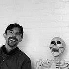 Fuck Everybody You Can Do Anything Andrew Weathers Ensemble Andrew Weathers