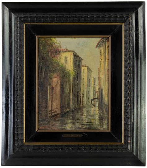 The late Anton Levay had a very unexpected childhood hobby 9