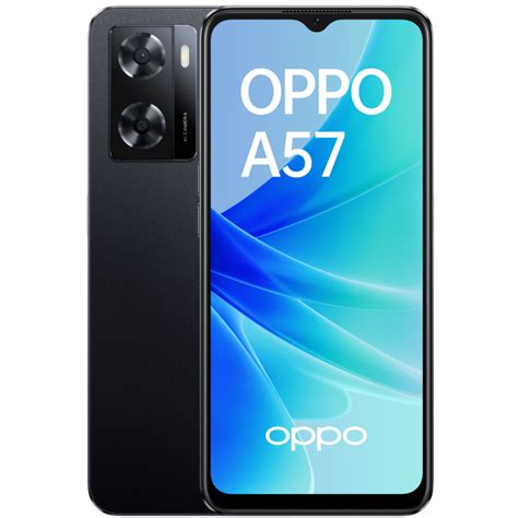 Oppo A57 Meilleur Prix Fiche Technique Et Actualité Smartphones