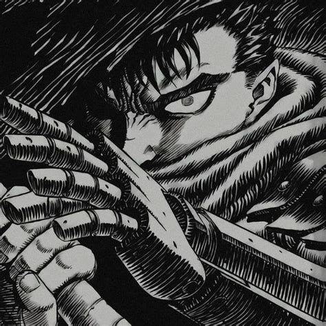 Pin Di Mess Su Berserk Nel Citazioni Divertenti Disegni Di