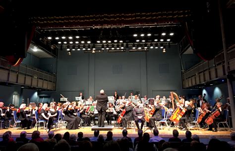 Penny S Hot Birding And Life January