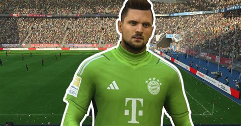 Ea Fc 24 Karrieremodus Mit Diesen Tipps Habt Ihr Als Spieler Und