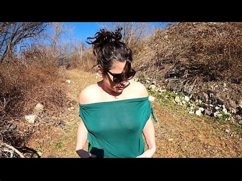 Unsuspecting Wife Pantsing Wedgie Prank XVIDEOS