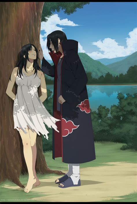 Hinata Hyuga X Itachi Uchiha Fanfiction Lemon Hinata Hyuga X M Reader