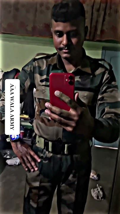 Indian Army Attitude ⚔️🫡 Army Motivation Status 😈 Commandos 🇮🇳🫶