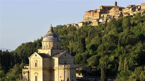 30 Best Montepulciano Hotels in 2020 | Great Savings & Reviews of Hotels in Montepulciano, Italy