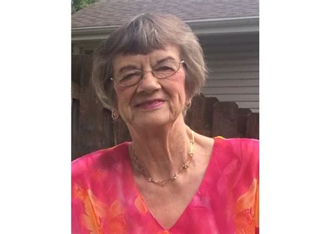 Donna Marie Kozlowski Obituary 2023 Milwaukee Wi Heritage