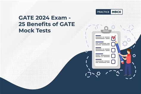 Gate Login Portal Mock Test Darsie Delinda