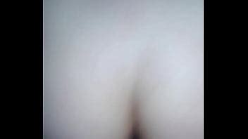 Trio Con Dos Putitas Deliciosas XVIDEOS