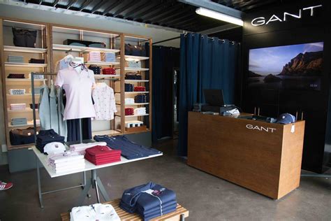 Boutique Aco Le Mans Informacionpublica Svet Gob Gt