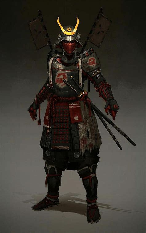 Samurai Live Para Android Samur I Android Fondo De Pantalla Del