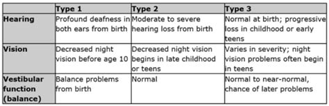 Lecture 11: Inner Ear Disorders Flashcards | Quizlet