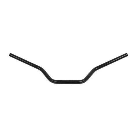 Coussin de guidon Barre de poignée de guidon de moto pour Honda NC700X