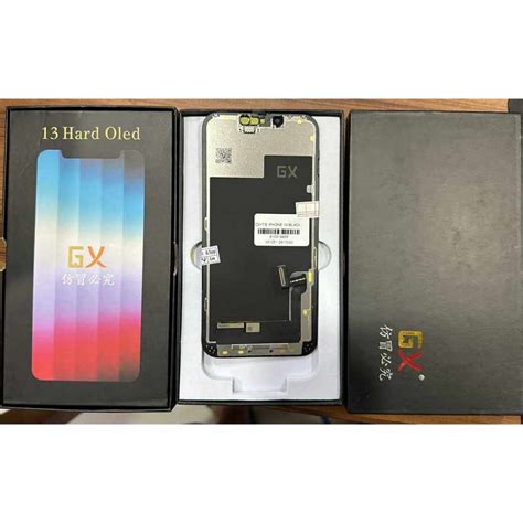 Jual Lcd Touchscreen Iphone Gx Shopee Indonesia