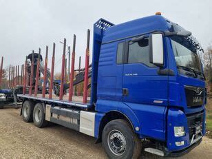 Timber Truck Used Timber Truck For Sale Autoline Info