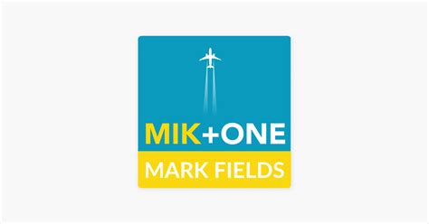 Mik One The Official Project To Product Podcast By Dr Mik Kersten