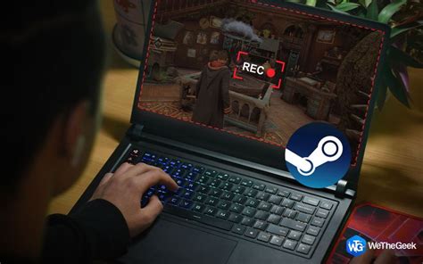 How To Take A Screenshot While Playing Games On Steam Games To Play