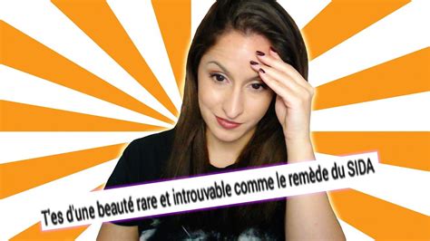 DES APPLICATIONS POUR APPRENDRE À DRAGUER DES FILLES YouTube