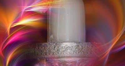 dharmo rakshathi rakshitha shiva ashtoththarashathanama sthothram