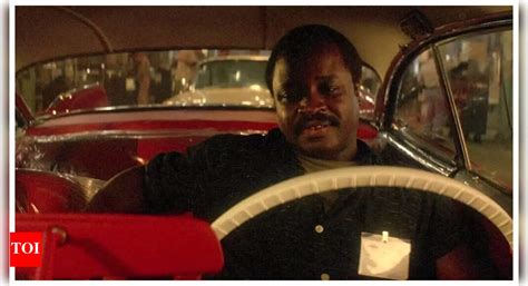 art evans death news art evans actor  die hard    soldier