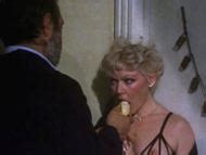 Naked Susan Tyrrell In Tales Of Ordinary Madness