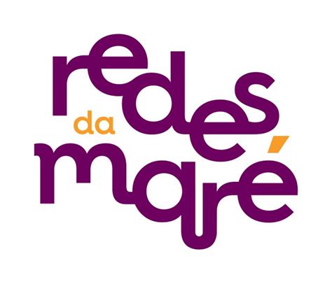 Pbpd Redes Da Mar