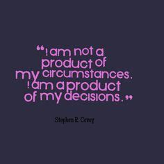 Stephen Covey Quotes On Success. QuotesGram