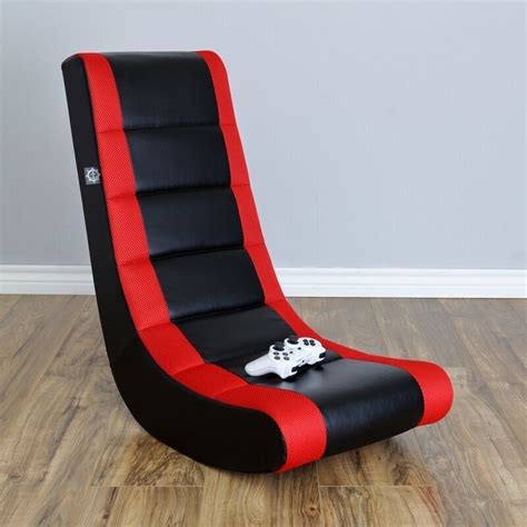 Gaming Room Furniture - Ideas on Foter