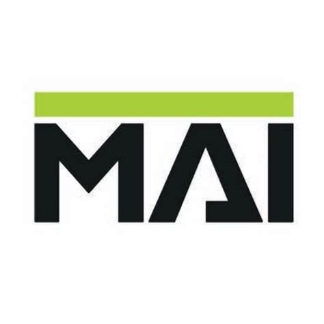 Mai Logos