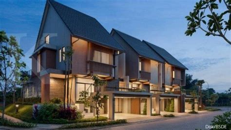 Rumah Mewah Di Jakarta Selatan Dilelang Oleh KPKNL Ada Yang Seharga Rp