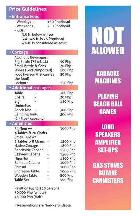 First solo beach trip - Off-Duty Mama - Cebu Mommy and Lifestyle Blogger