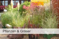 Lagerverkauf In Utting Garten Bronder