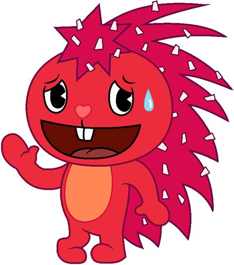 flaky  daimond  deviantart