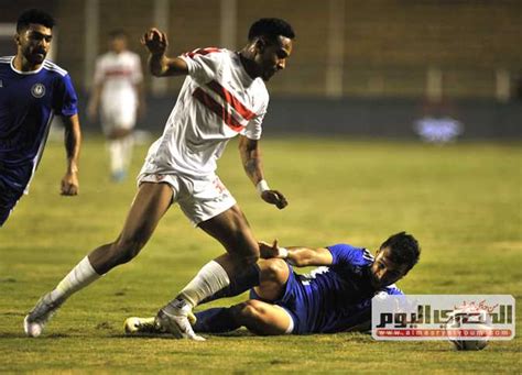 أخبار نادى الزمالك تعرف على موقف فيريرا من احتراف سيف الدين الجزيرى