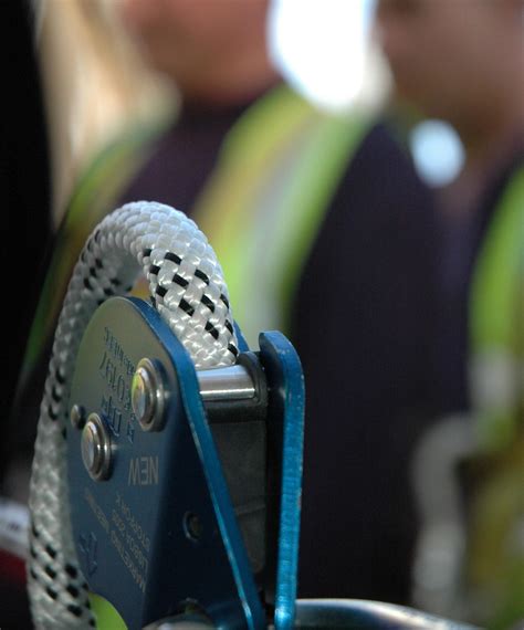 Safe Restraint Equipment - Taskmasters (UK) Limited