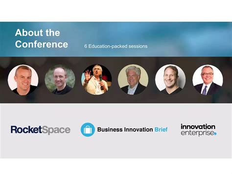 Jeffrey Phillips leads a major initiative that impacts the local community 31